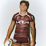 mv2OfKnqsTc-channel-avatar-Reece Walsh