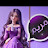 @MahamedSalama-n7n