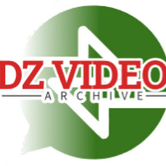 أرشيف الفيديوهات الجزائرية channel logo
