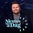 DdNgtrAOhy8-channel-avatar-Nieuws van de Dag