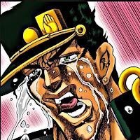 Sterdom profile image