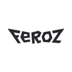 Feroz (antes Zapato Feroz)