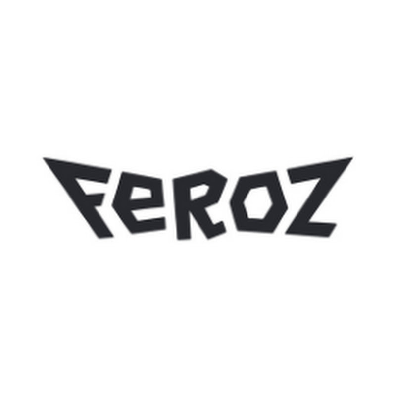 Feroz (antes Zapato Feroz)