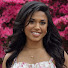 IU9UwqGx4BU-channel-avatar-Nicole Veronica