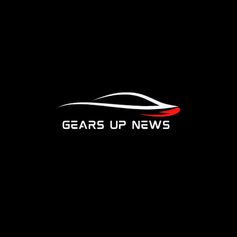 Gears up news