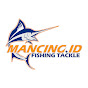 Mancing ID