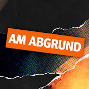 Am Abgrund – Die Thyssenkrupp-Story