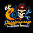 b3shY2pqTOw-channel-avatar-Jäderfors Garage