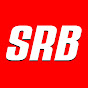 SRB Newz logo