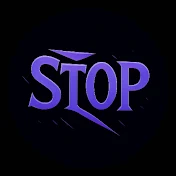 Stop Motion Eating Food