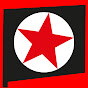 Extremoludo