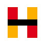 houstore