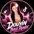 Ujf7rUG_iSg-channel-avatar-Douyin Bass Remix and DJ QingQing你的妻子