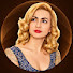 medaTQUcgQg-channel-avatar-Elena Zivdar