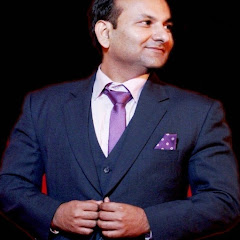 Dr. Ankur Aggarwal