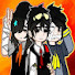 p49ukfsmIGA-channel-avatar-AML Studios