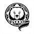 kkl6SgrOymE-channel-avatar-grizzly2000