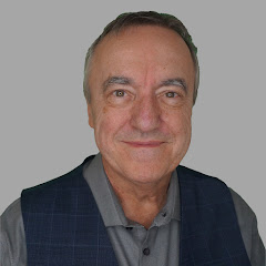 Professor Slots Avatar