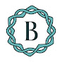 Burrow & Associates YouTube Profile Photo