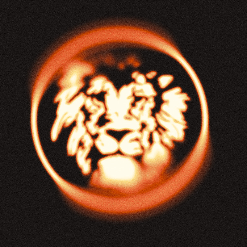 AmberRunVEVO