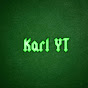 KARL YT YouTube Profile Photo