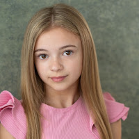 Post from Maisie Lynn