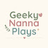 BW9BB4wq6zw-channel-avatar-Geeky Nanna Plays