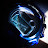 @necrodh's avatar