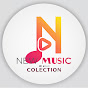 New Music Colection logo