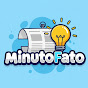 MinutoFato logo