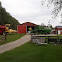 Kardell Farms YouTube Profile Photo