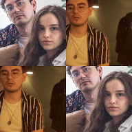 thumbnail img1x1