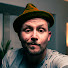 Qv81j03Zw8M-channel-avatar-henrydidit