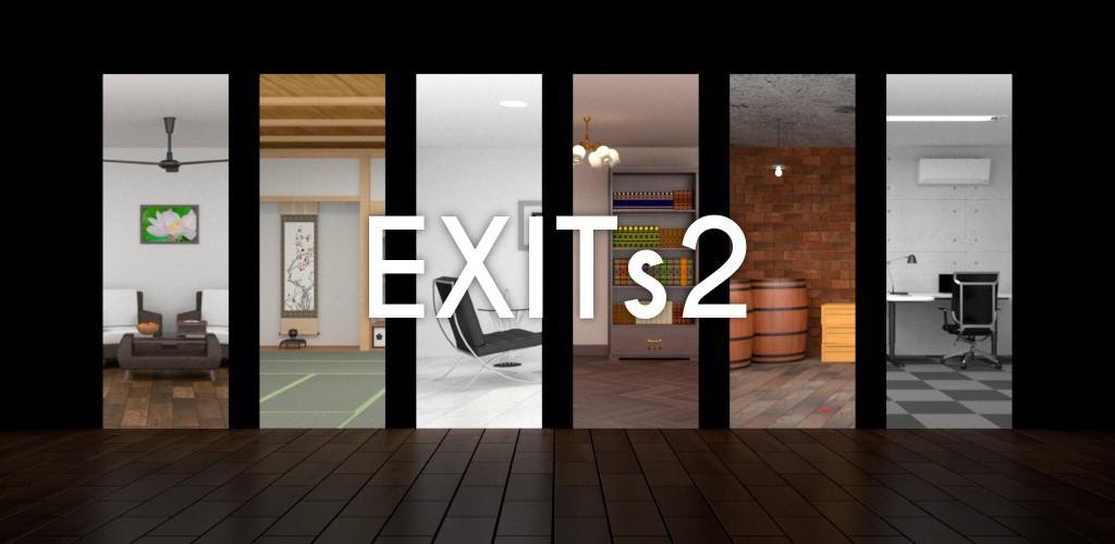 Прохождение Игры Rooms And Exits Магазин Одежды