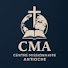 D6bsiDOudiw-channel-avatar-C.M Antioche tv mbanza ngungu 