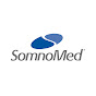 SomnoMed Finland logo