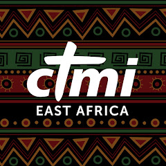 CTMI East Africa