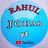 @Rahul_Johar_yt