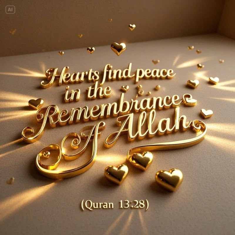 Noor-e-Hidayat