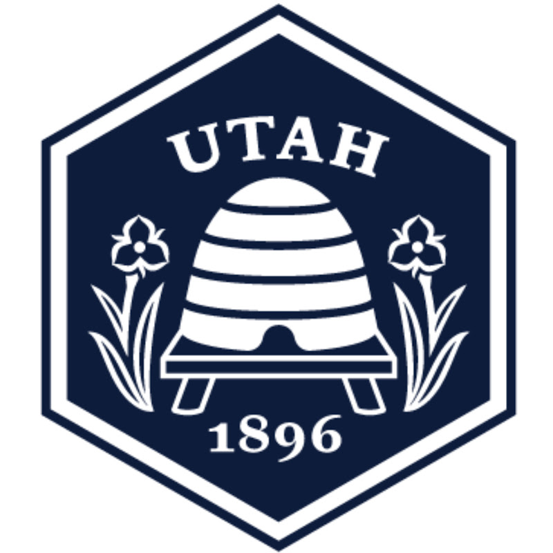 UtahDEQ