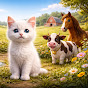Learnora world Avatar