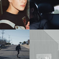 thumbnail img1x1