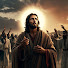 qu24wguP-ls-channel-avatar-Voice of Heaven - صوت السماء
