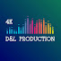 I_I5RympRL4-channel-avatar-D&L Production 4K