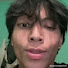 wniNEeljJ-I-channel-avatar-keema clip 
