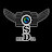 @OSD_MEDIA Avatar