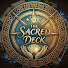1nxcSF8OxPo-channel-avatar-The Sacred Deck