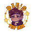 0zwALMMlypg-channel-avatar-Diego's Toy Box
