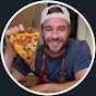 Dave's Pizza Oven Avatar