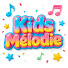 ppRnFF5DtOM-channel-avatar-Kids Mélodie